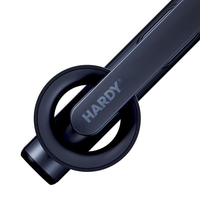 Selfie stick holder 3mk HARDY MagSelfie Stick