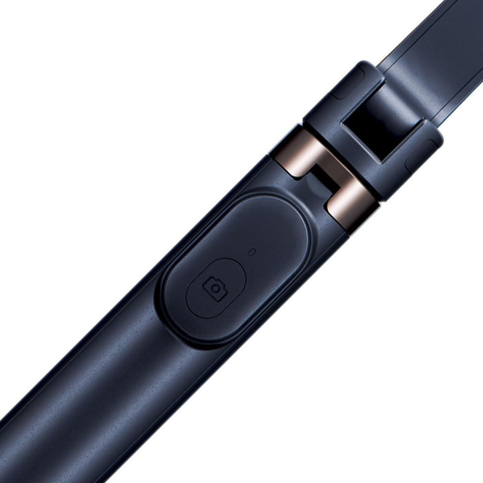 Selfie stick holder 3mk HARDY MagSelfie Stick