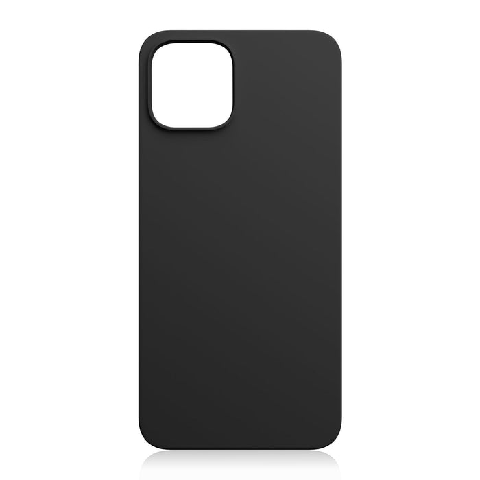 3mk Hardy MagSilicone Case for Apple iPhone 14 Plus - Gray