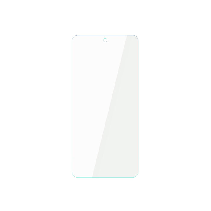 3mk Silky Matt Pro Matte Film for Realme 15 Pro 5G