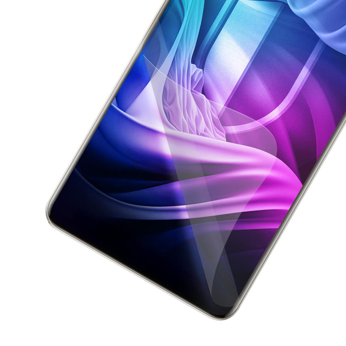 3mk Silky Matt Pro Matte Film for Realme 15 Pro 5G