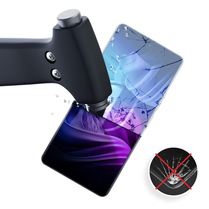 3mk Silky Matt Pro Matte Film for Realme 15 5G