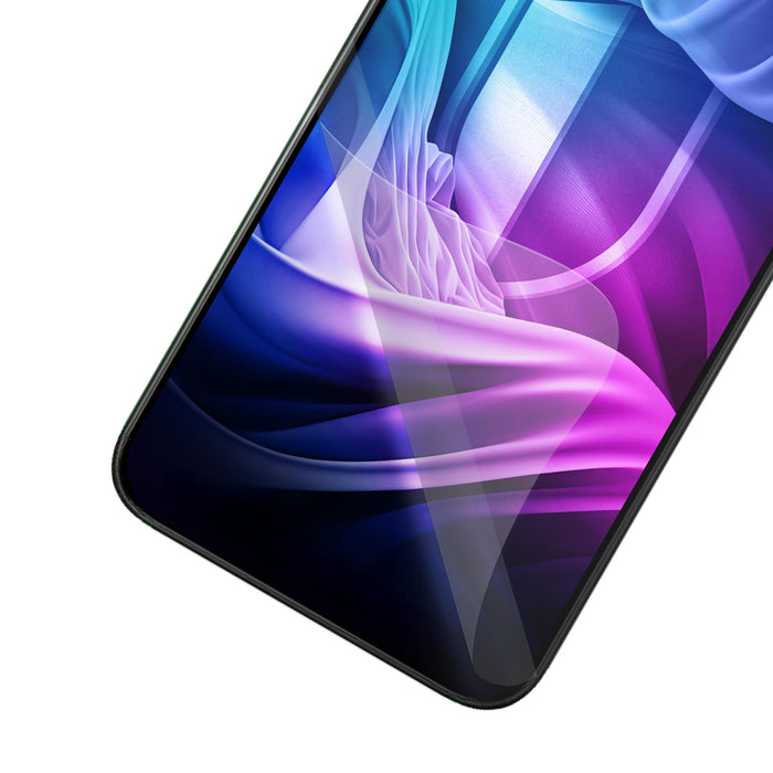3mk Silky Matt Pro matte foil for Xiaomi 15T 5G
