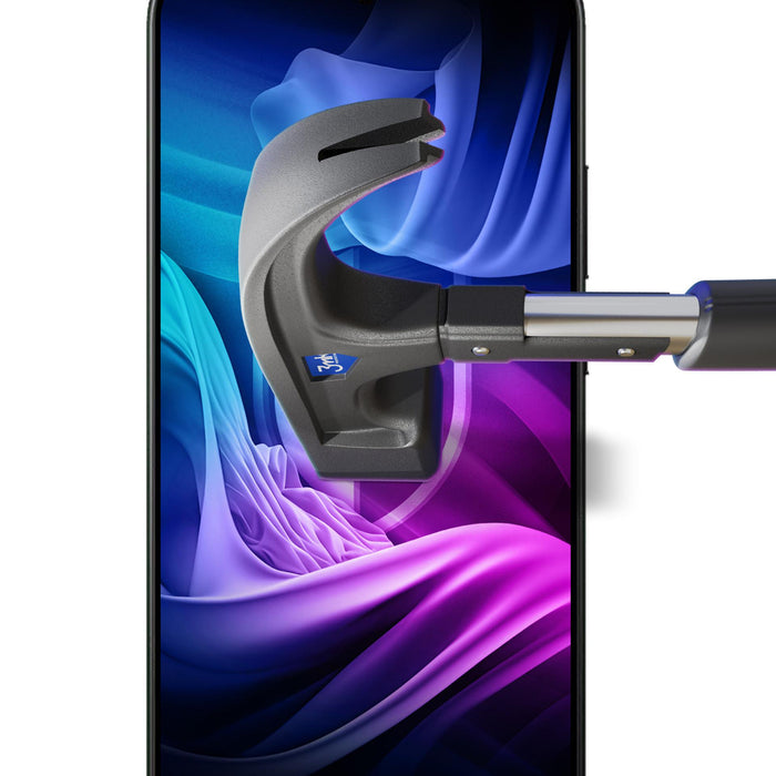 3mk Silky Matt Pro matte foil for Xiaomi 15T 5G
