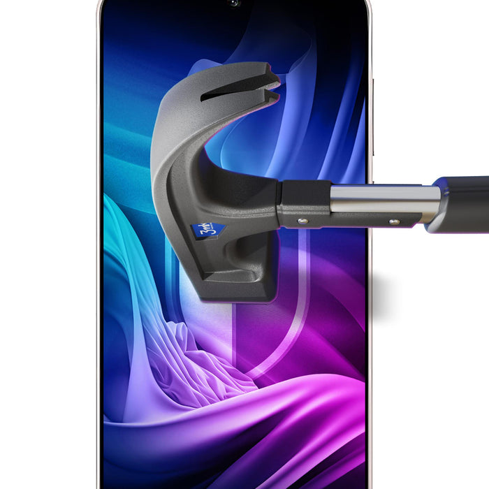 3mk Silky Matt Pro matte foil for Vivo X300