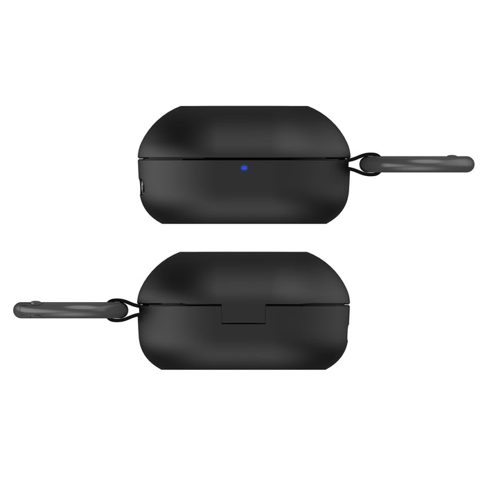 3mk Hyper Charger PD 33W GaN QC4+ PPS AFC FCP SCP 1A1C Wall Charger - Black