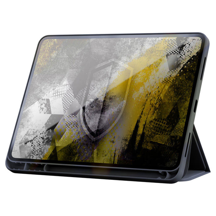 Soft Tablet Case for Samsung Galaxy Tab A11+