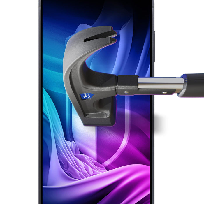 3mk Silky Matt Pro matte foil for Samsung Galaxy S26