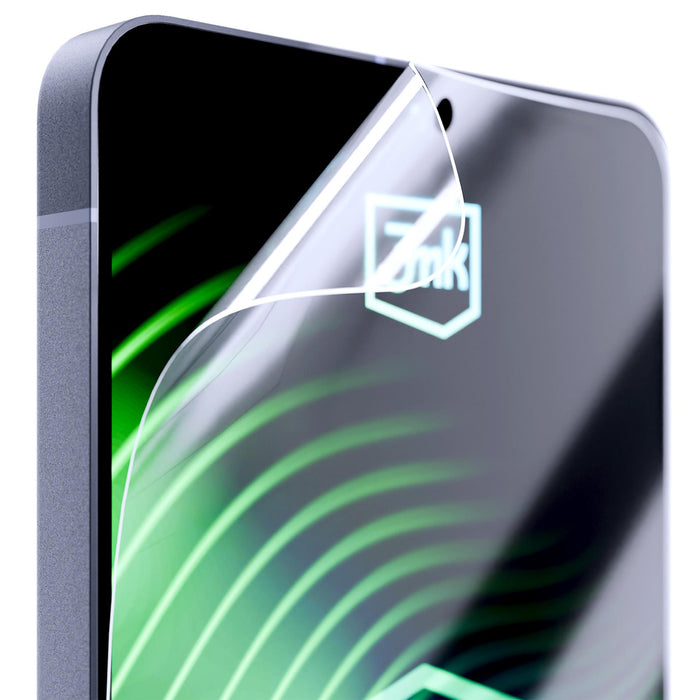 3mk SilverProtection+ protective film for Samsung Galaxy S26 Ultra