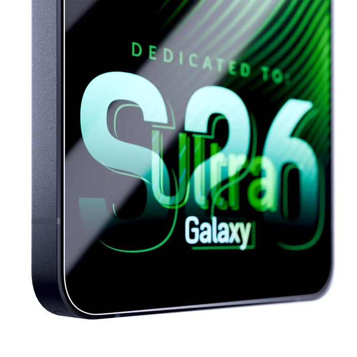 3mk SilverProtection+ protective film for Samsung Galaxy S26 Ultra