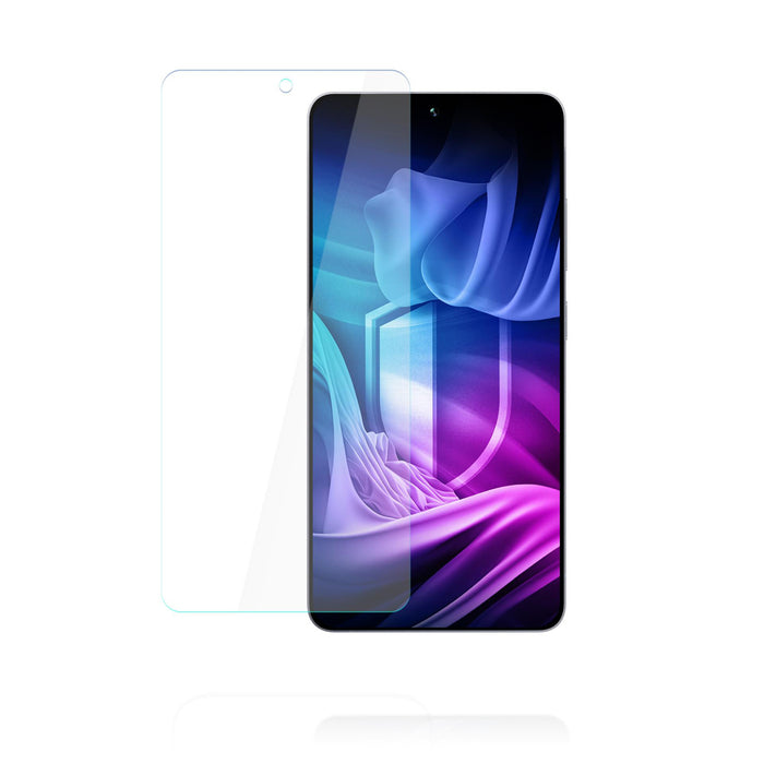 3mk Silky Matt Pro matte foil for Samsung Galaxy S26 Ultra