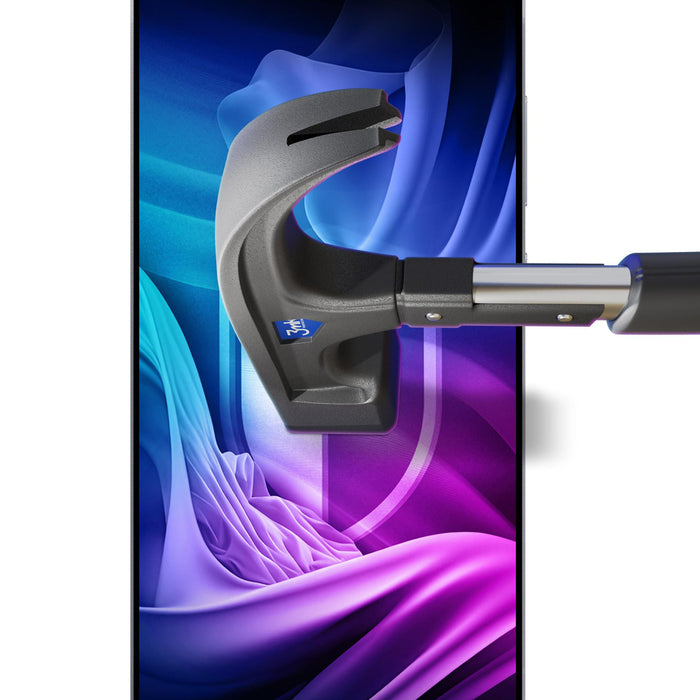 3mk Silky Matt Pro matte foil for Samsung Galaxy S26 Ultra
