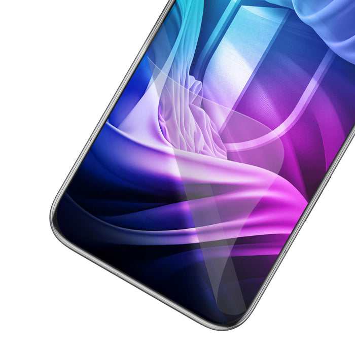 3mk Silky Matt Pro matte foil for Honor Magic 8 Pro