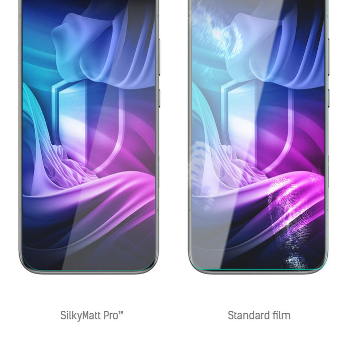 3mk Silky Matt Pro matte foil for Honor Magic 8 Pro