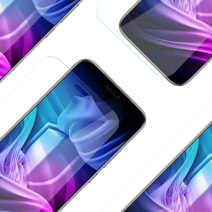 3mk Silky Matt Pro matte foil for Honor Magic 8 Pro
