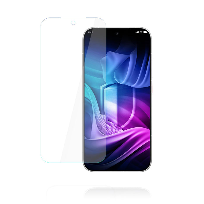 3mk Silky Matt Pro matte foil for Xiaomi Poco X8 Pro Max
