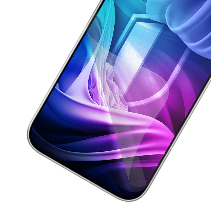3mk Silky Matt Pro matte foil for Xiaomi Poco X8 Pro Max