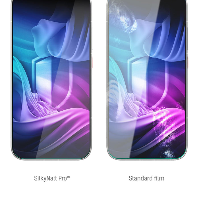 3mk Silky Matt Pro matte foil for Xiaomi Poco X8 Pro Max