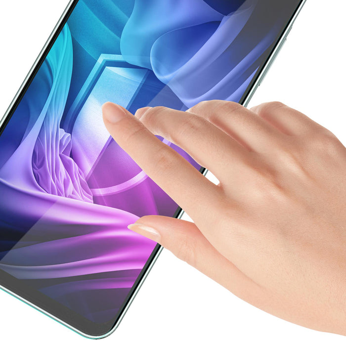 3mk SilkyMatt Pro™ matte film for Samsung Galaxy A27 5G