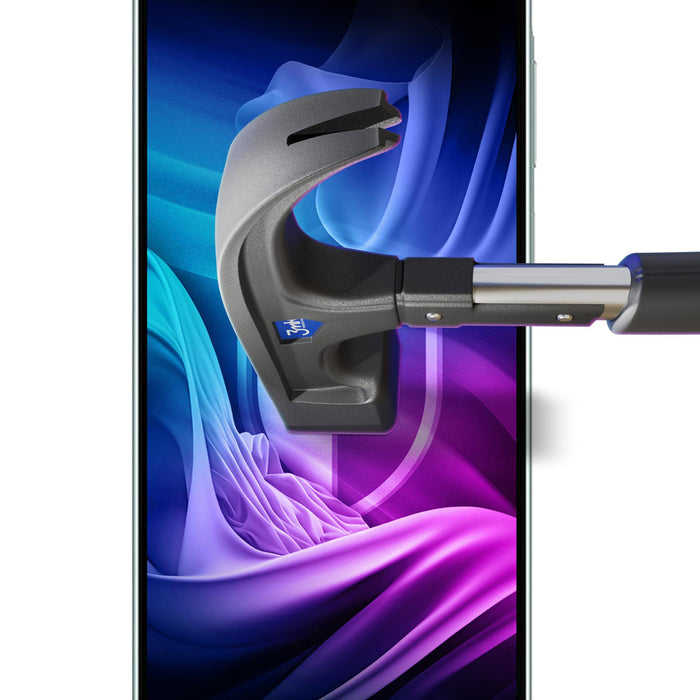 3mk SilkyMatt Pro™ matte film for Samsung Galaxy A27 5G