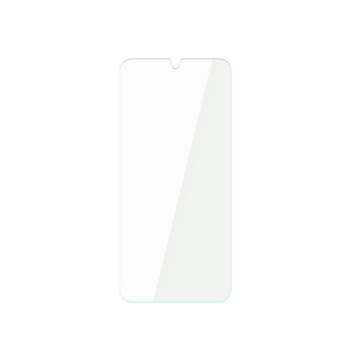 3mk SilkyMatt Pro™ matte film for Samsung Galaxy A27 5G