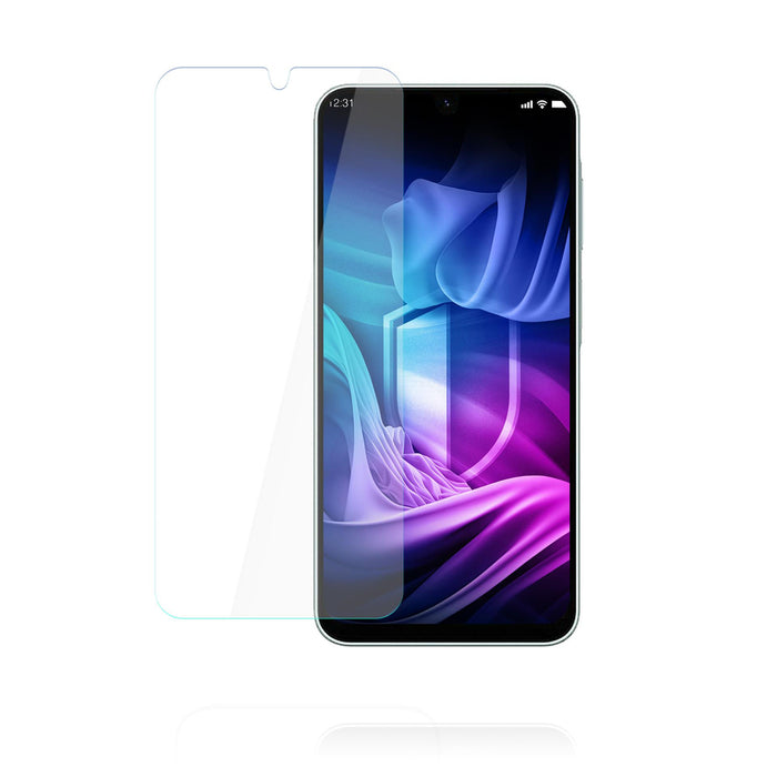 3mk SilkyMatt Pro™ matte film for Samsung Galaxy A27 5G