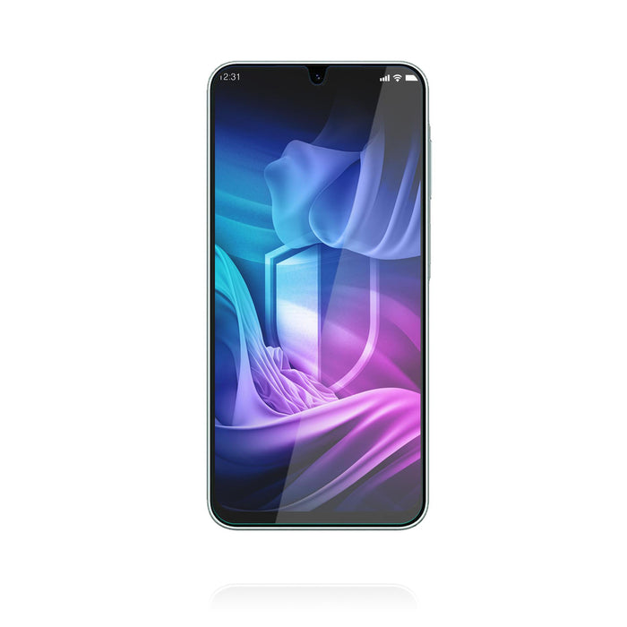 3mk Silky Matt Pro matte foil for Samsung Galaxy A27 5G