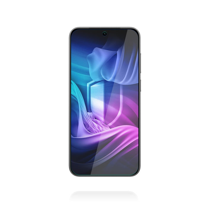 3mk Silky Matt Pro matte film for Vivo X300 Pro