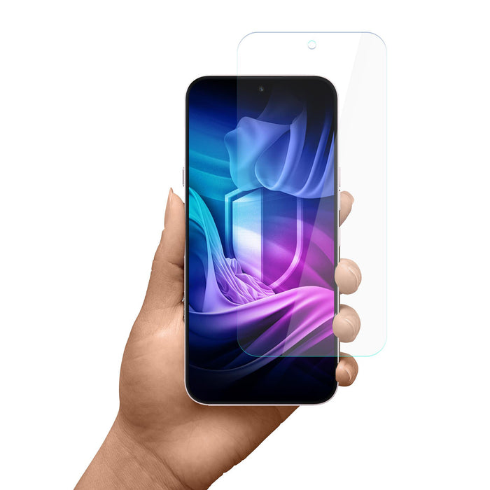 3mk Silky Matt Pro matte foil for Nothing Phone (4a)
