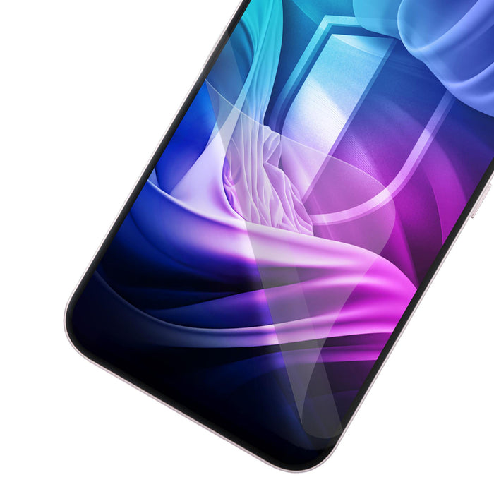 3mk Silky Matt Pro matte foil for Nothing Phone (4a)