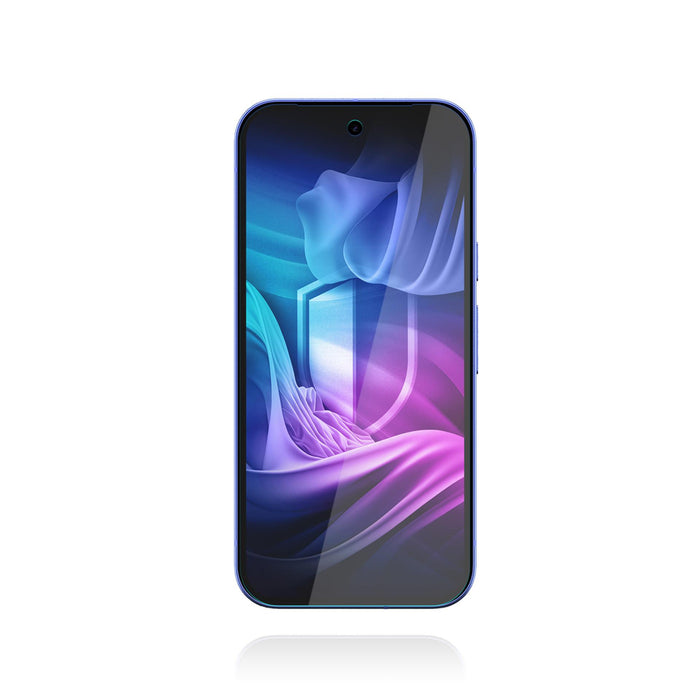 3mk SilkyMatt Pro™ Matte Film for Google Pixel 10A
