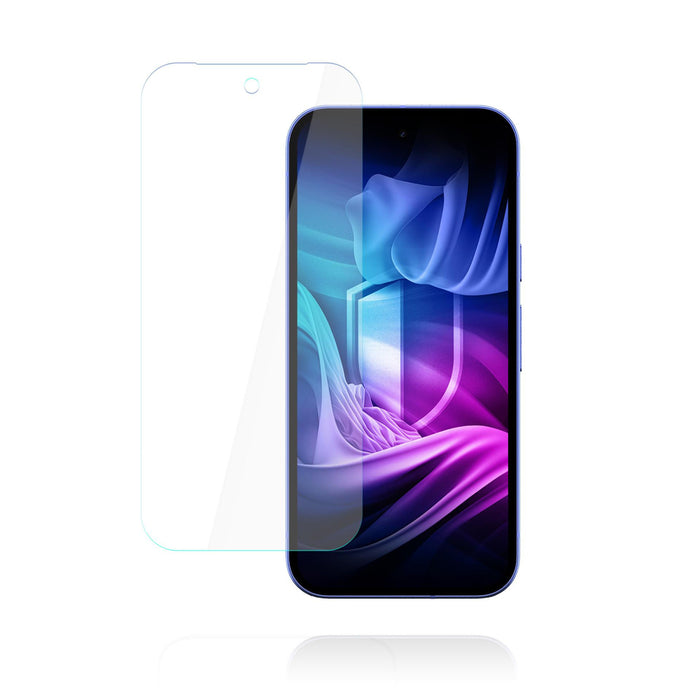 3mk SilkyMatt Pro™ Matte Film for Google Pixel 10A