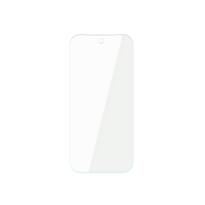 3mk SilkyMatt Pro™ Matte Film for Google Pixel 10A