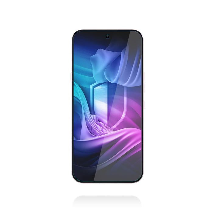 3mk Silky Matt Pro matte foil for Nothing Phone (4a) Pro