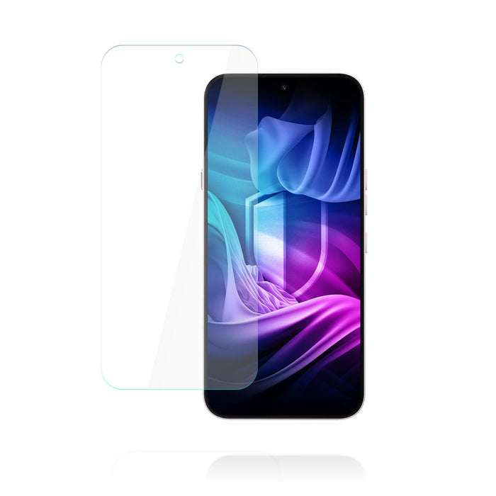 3mk Silky Matt Pro matte foil for Nothing Phone (4a) Pro