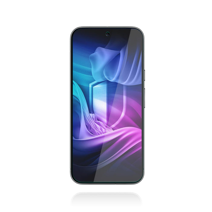 3mk SilkyMatt Pro™ Matte Film for Google Pixel 11 Pro XL