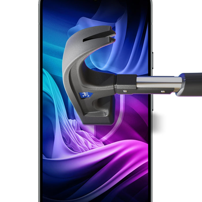 3mk SilkyMatt Pro™ Matte Film for Google Pixel 11 Pro XL
