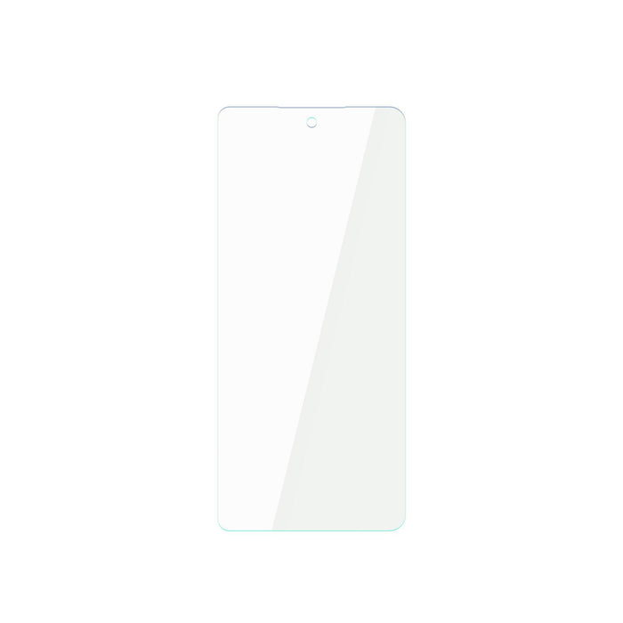 3mk SilkyMatt Pro™ Matte Film for Motorola Razr Fold
