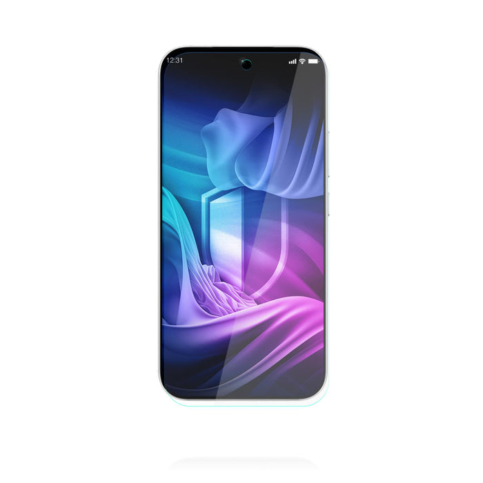 3mk SilkyMatt Pro™ matte foil for Xiaomi 17T