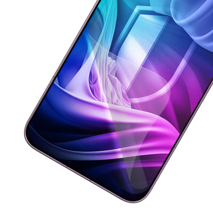 3mk SilkyMatt Pro™ matte film for Xiaomi 17T Pro