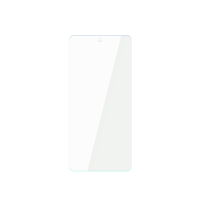 3mk SilkyMatt Pro™ Matte Film for Motorola Signature