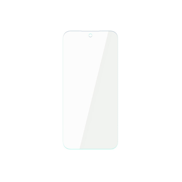 3mk SilkyMatt Pro™ Matte Film for Realme 16 5G