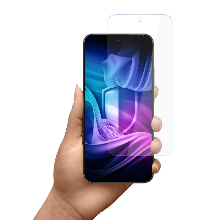 3mk SilkyMatt Pro™ Matte Film for Realme 16 5G