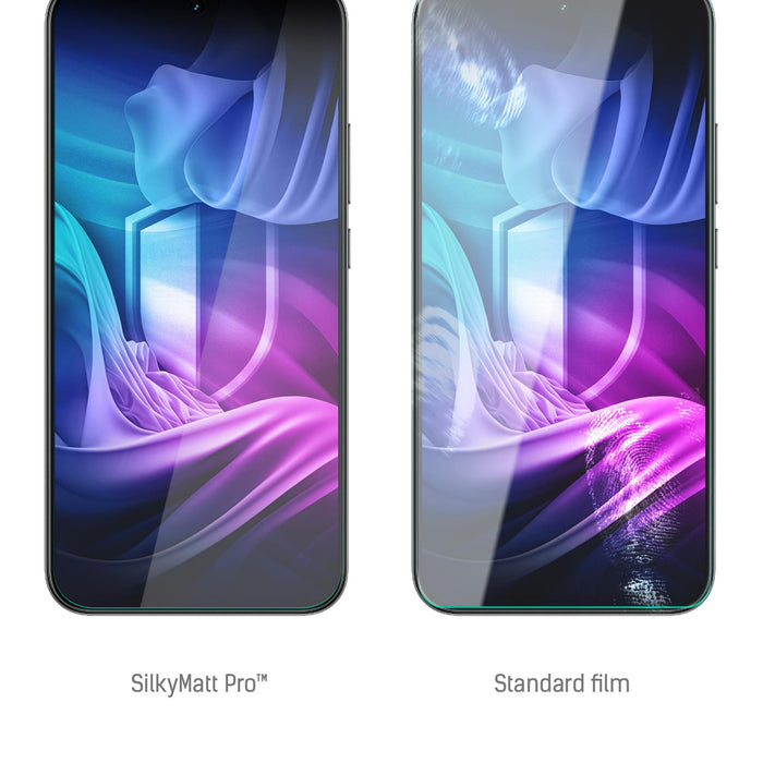 3mk SilkyMatt Pro™ Matte Film for Realme 16 5G