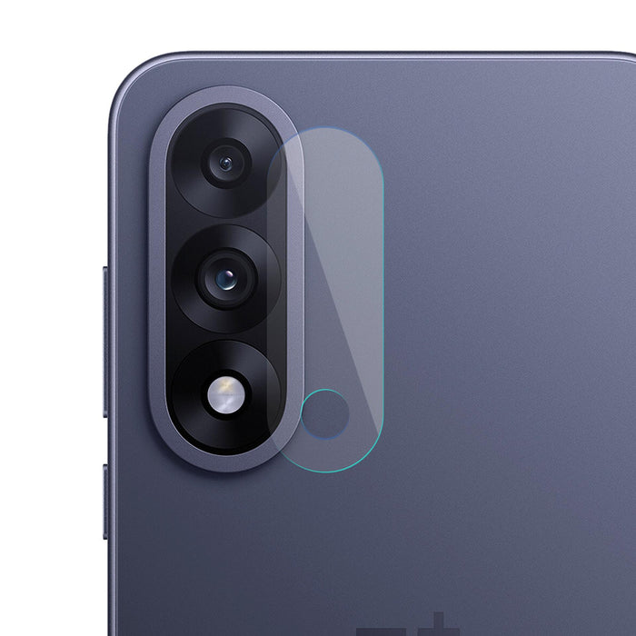 3mk Lens Protection™ Hybrid Camera Lens Glass for OnePlus Nord 5G