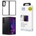 3mk Satin Armor Case+ for Samsung Galaxy Z Fold 7 - Transparent Black - Cell phone cases and covers<<<HurtelXML
