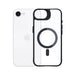 3mk Satin Armor MagCase for Apple iPhone 16e / SE 4 - Transparent - *Kategoria tymczasowa<<<HurtelXML