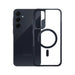 3mk Satin Armor MagCase for Samsung Galaxy A35 5G - Transparent - *Kategoria tymczasowa<<<HurtelXML