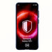 3mk Satin Armor MagCase for Samsung Galaxy S25+ - Transparent - *Kategoria tymczasowa<<<HurtelXML