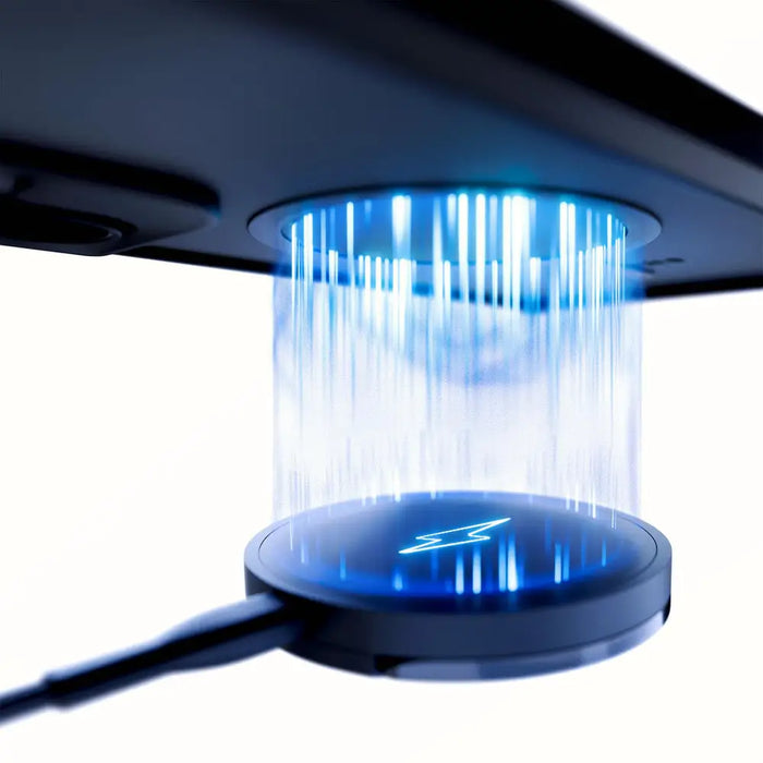 3mk Satin Armor MagCase for Samsung Galaxy S25+ - Transparent - *Kategoria tymczasowa<<<HurtelXML